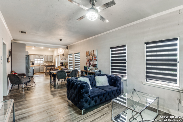 Image 4 of 21 For 1002 Lee Hall