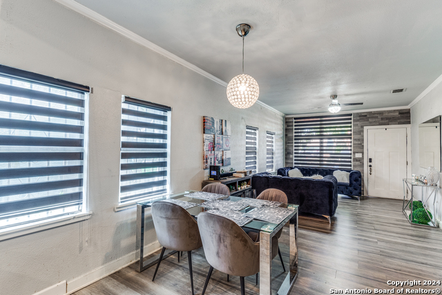 Image 5 of 21 For 1002 Lee Hall