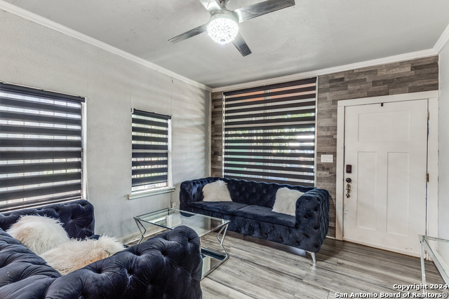 Image 6 of 21 For 1002 Lee Hall