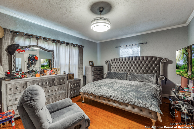 Image 9 of 21 For 1002 Lee Hall