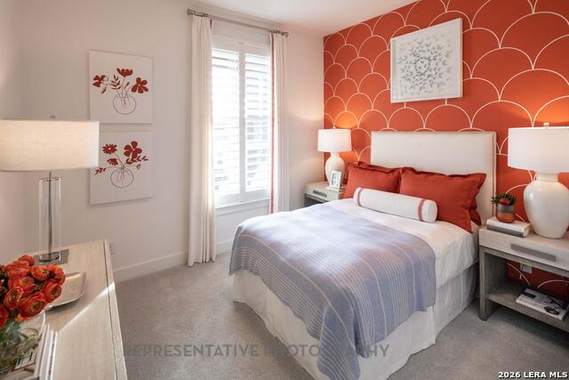 Image 15 of 25 For 12309 Horowitz