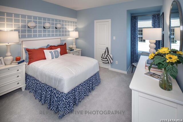 Image 16 of 25 For 12309 Horowitz