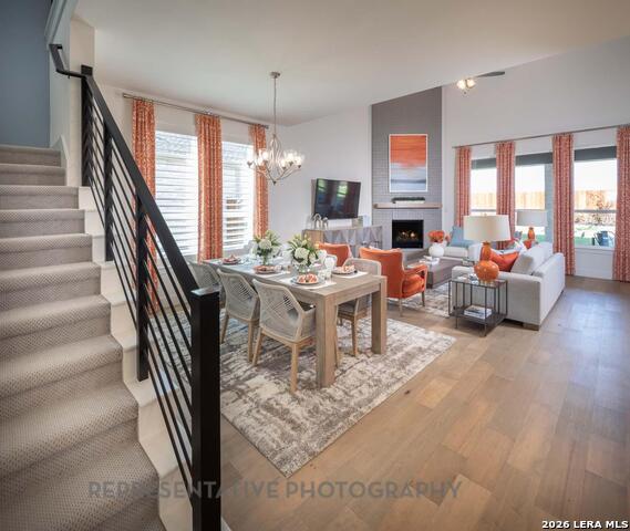 Image 18 of 25 For 12309 Horowitz