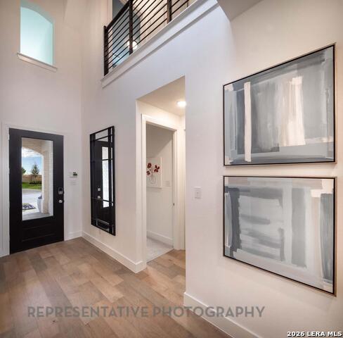 Image 19 of 25 For 12309 Horowitz