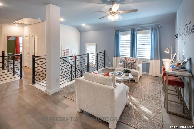 Image 20 of 25 For 12309 Horowitz