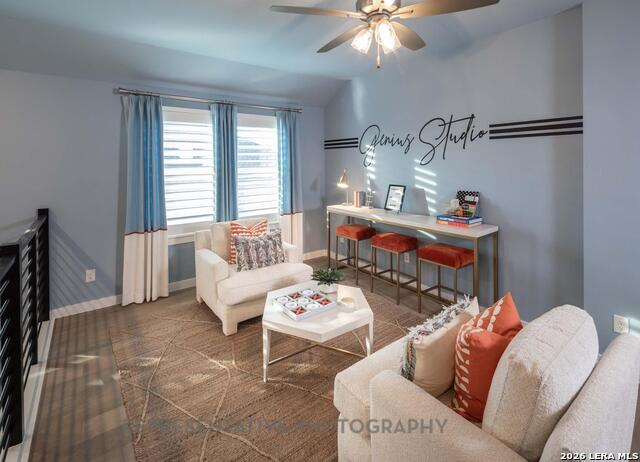 Image 21 of 25 For 12309 Horowitz