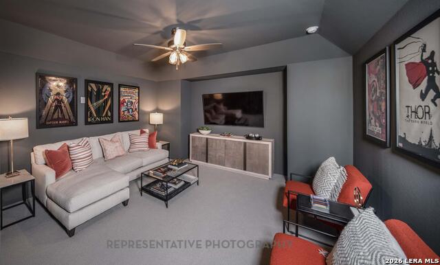 Image 22 of 25 For 12309 Horowitz