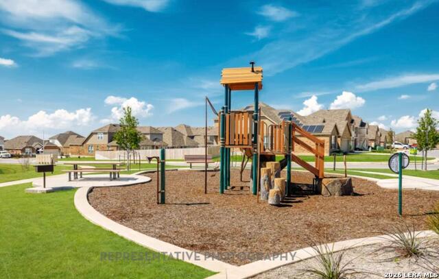 Image 25 of 25 For 12309 Horowitz