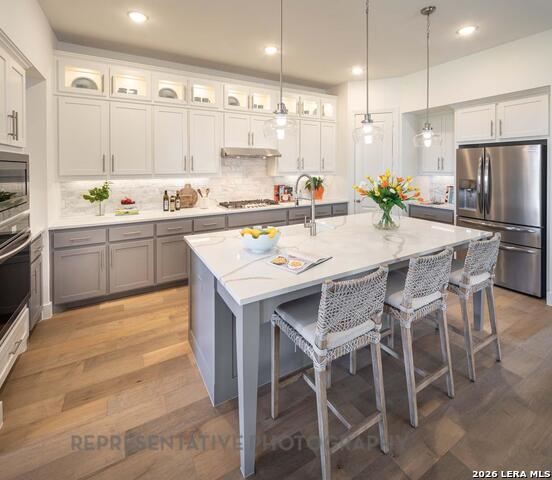 Image 4 of 25 For 12309 Horowitz