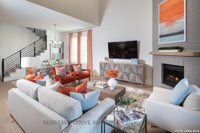 Image 7 of 25 For 12309 Horowitz