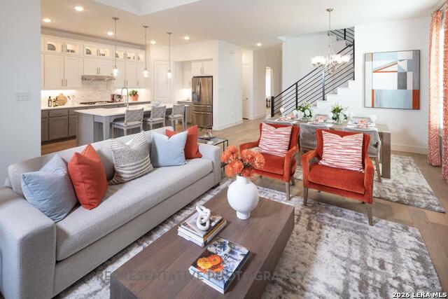 Image 8 of 25 For 12309 Horowitz