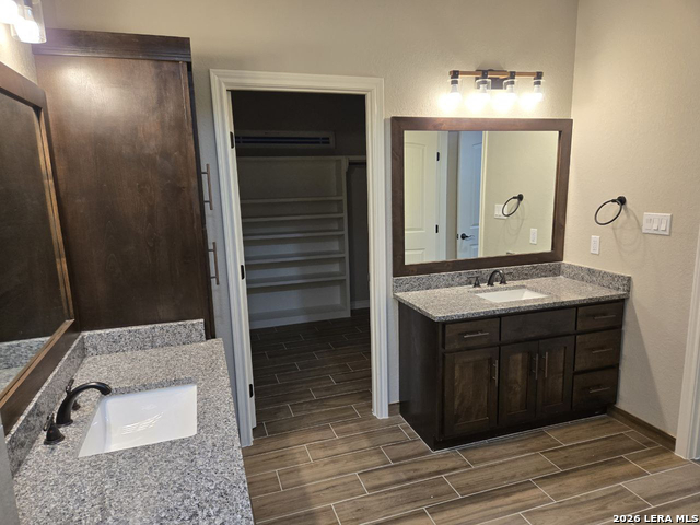 Image 10 of 10 For 120 Summer Meadow Dr