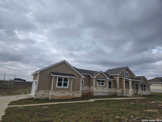 Image 2 of 10 For 120 Summer Meadow Dr