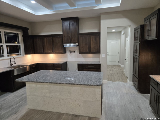 Image 3 of 10 For 120 Summer Meadow Dr