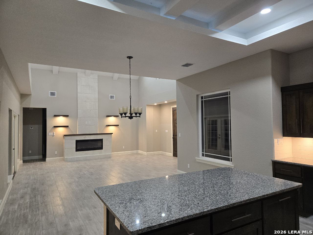 Image 4 of 10 For 120 Summer Meadow Dr