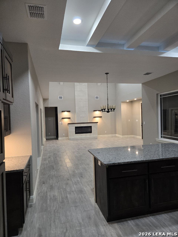 Image 5 of 10 For 120 Summer Meadow Dr