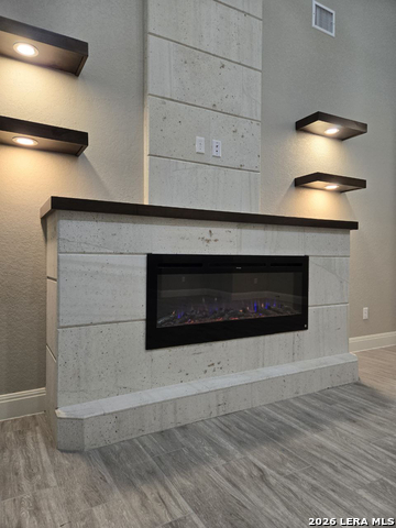 Image 6 of 10 For 120 Summer Meadow Dr