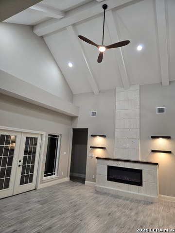 Image 7 of 10 For 120 Summer Meadow Dr