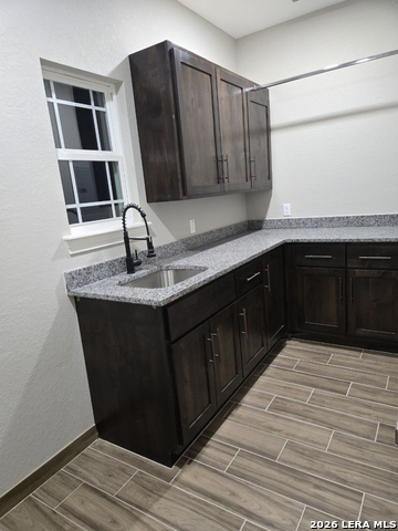 Image 8 of 10 For 120 Summer Meadow Dr