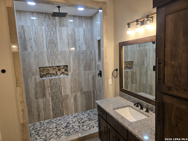 Image 9 of 10 For 120 Summer Meadow Dr