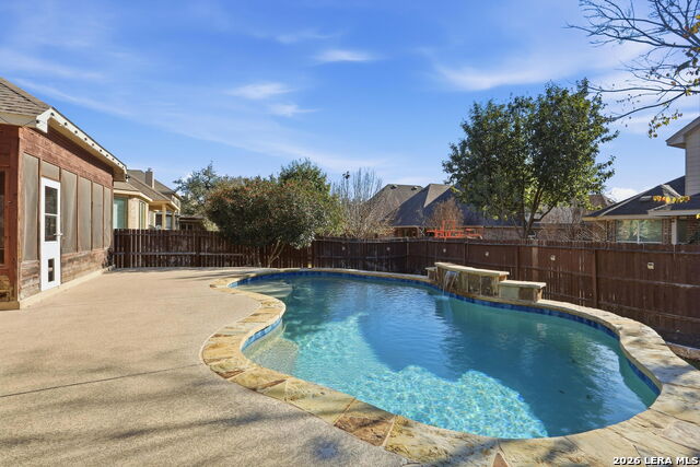 Details for 27003 Hardy Run, Boerne, TX 78015