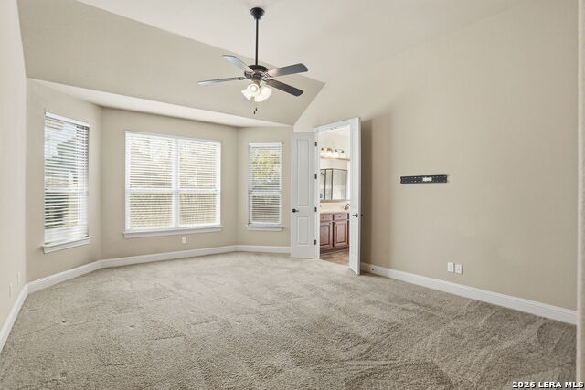 Image 10 of 22 For 27003 Hardy Run