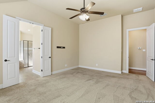 Image 11 of 22 For 27003 Hardy Run