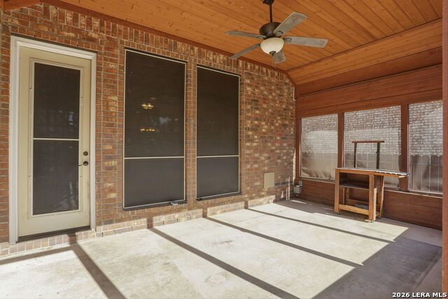 Image 15 of 22 For 27003 Hardy Run