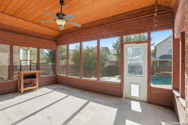 Image 16 of 22 For 27003 Hardy Run