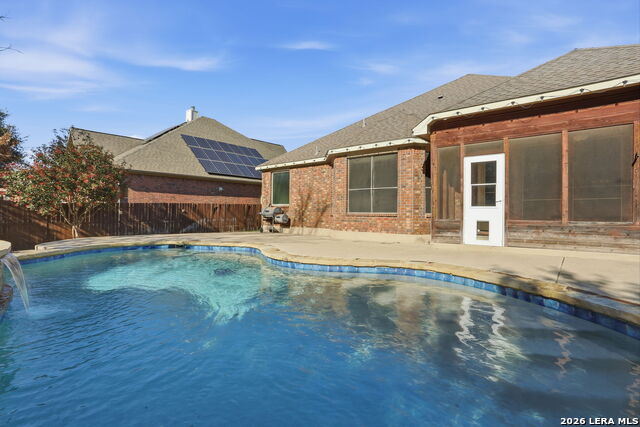 Image 17 of 22 For 27003 Hardy Run