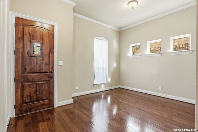 Image 3 of 22 For 27003 Hardy Run