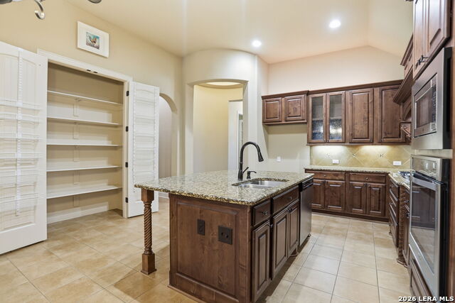 Image 6 of 22 For 27003 Hardy Run