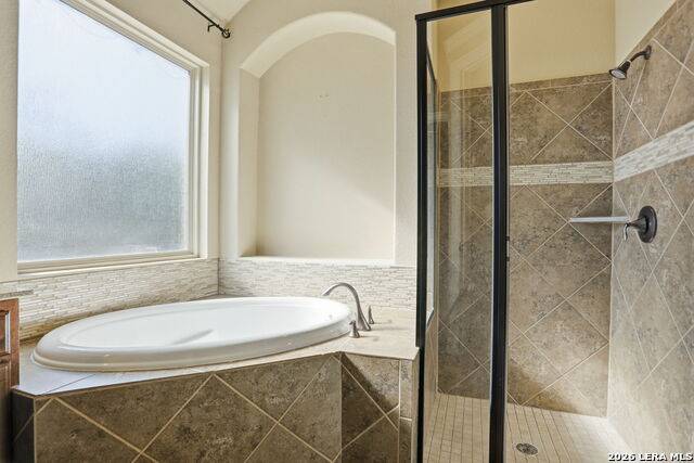 Image 8 of 22 For 27003 Hardy Run