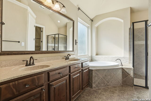 Image 9 of 22 For 27003 Hardy Run