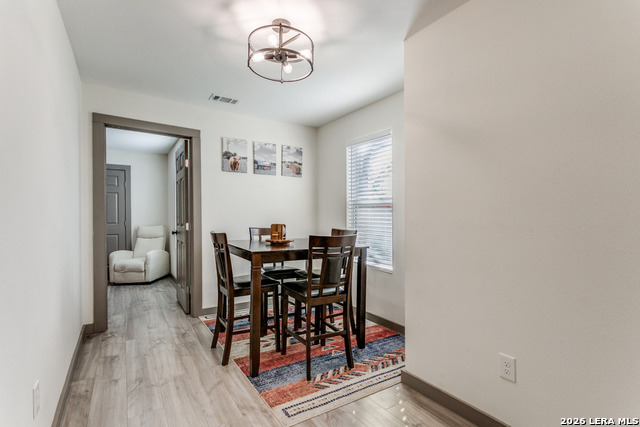 Image 12 of 33 For 410 Gulf  