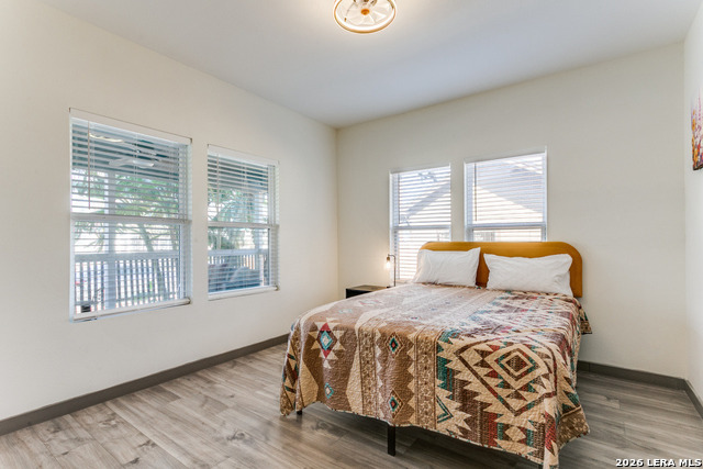 Image 13 of 33 For 410 Gulf  