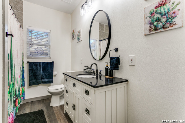 Image 14 of 33 For 410 Gulf  