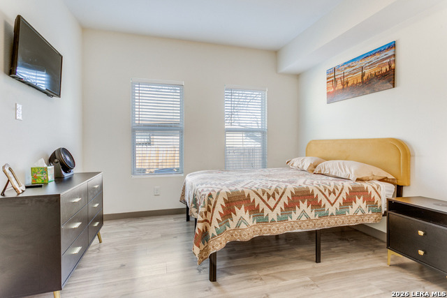 Image 15 of 33 For 410 Gulf  