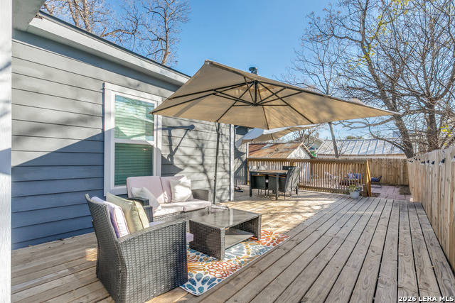 Image 19 of 33 For 410 Gulf  