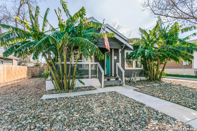 Image 2 of 33 For 410 Gulf  