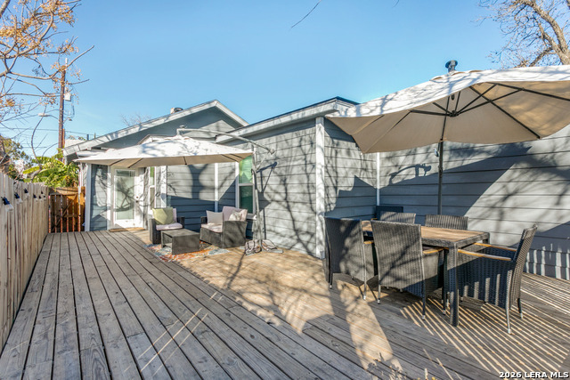 Image 20 of 33 For 410 Gulf  