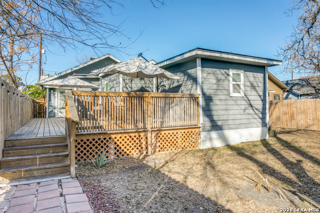 Image 21 of 33 For 410 Gulf  