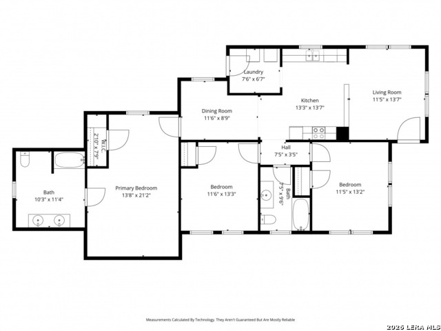 Image 25 of 33 For 410 Gulf  