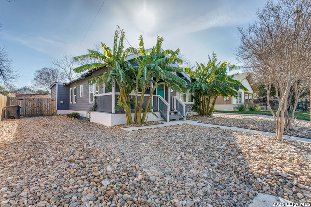 Image 26 of 33 For 410 Gulf  