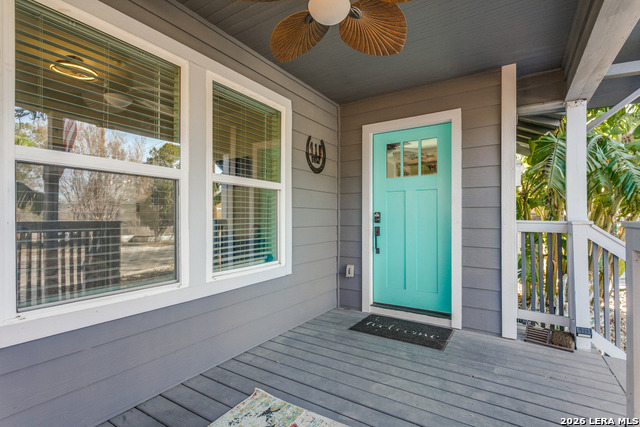 Image 3 of 33 For 410 Gulf  