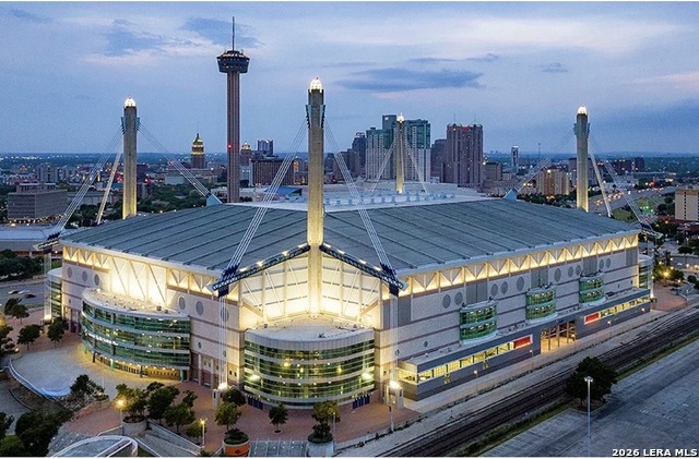 Image 30 of 33 For 410 Gulf  