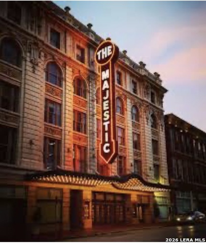 Image 31 of 33 For 410 Gulf  