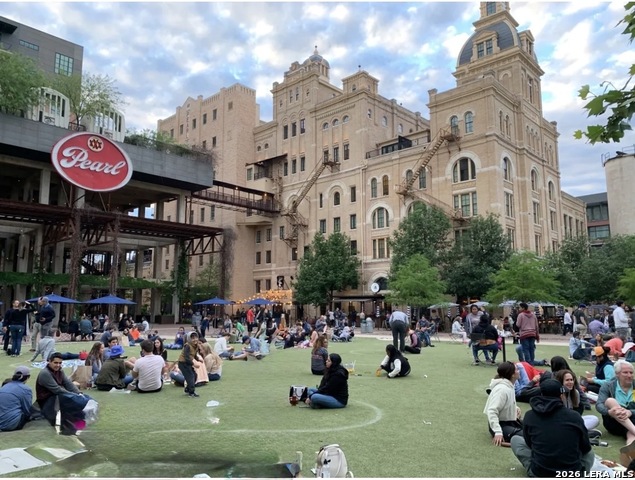 Image 33 of 33 For 410 Gulf  