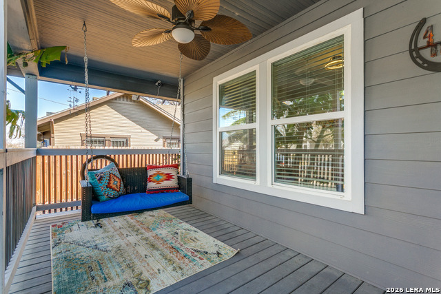 Image 4 of 33 For 410 Gulf  