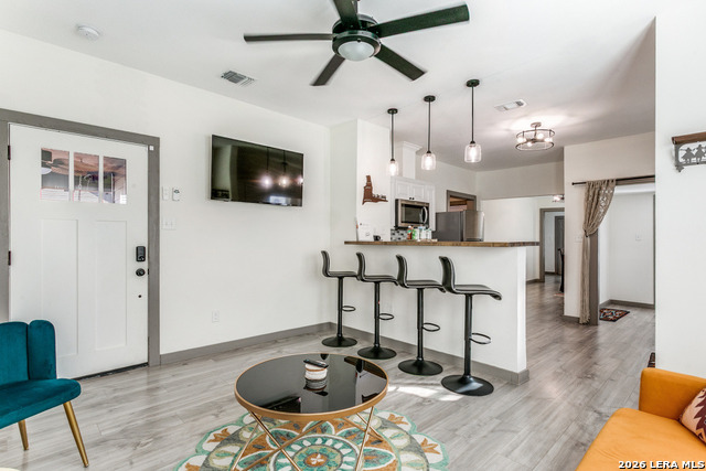 Image 6 of 33 For 410 Gulf  